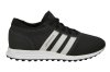 ADIDAS ORIGINALS BUTY LOS ANGELES S75994 ADIDAS ORIGINALS BUTY LOS ANGELES S75994
